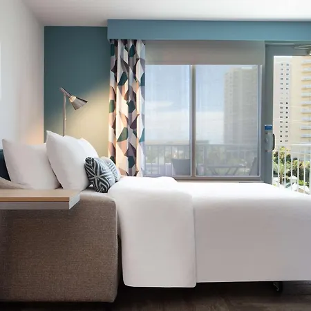 Hilton Garden Inn Destin Miramar Beach, Fl Extérieur photo