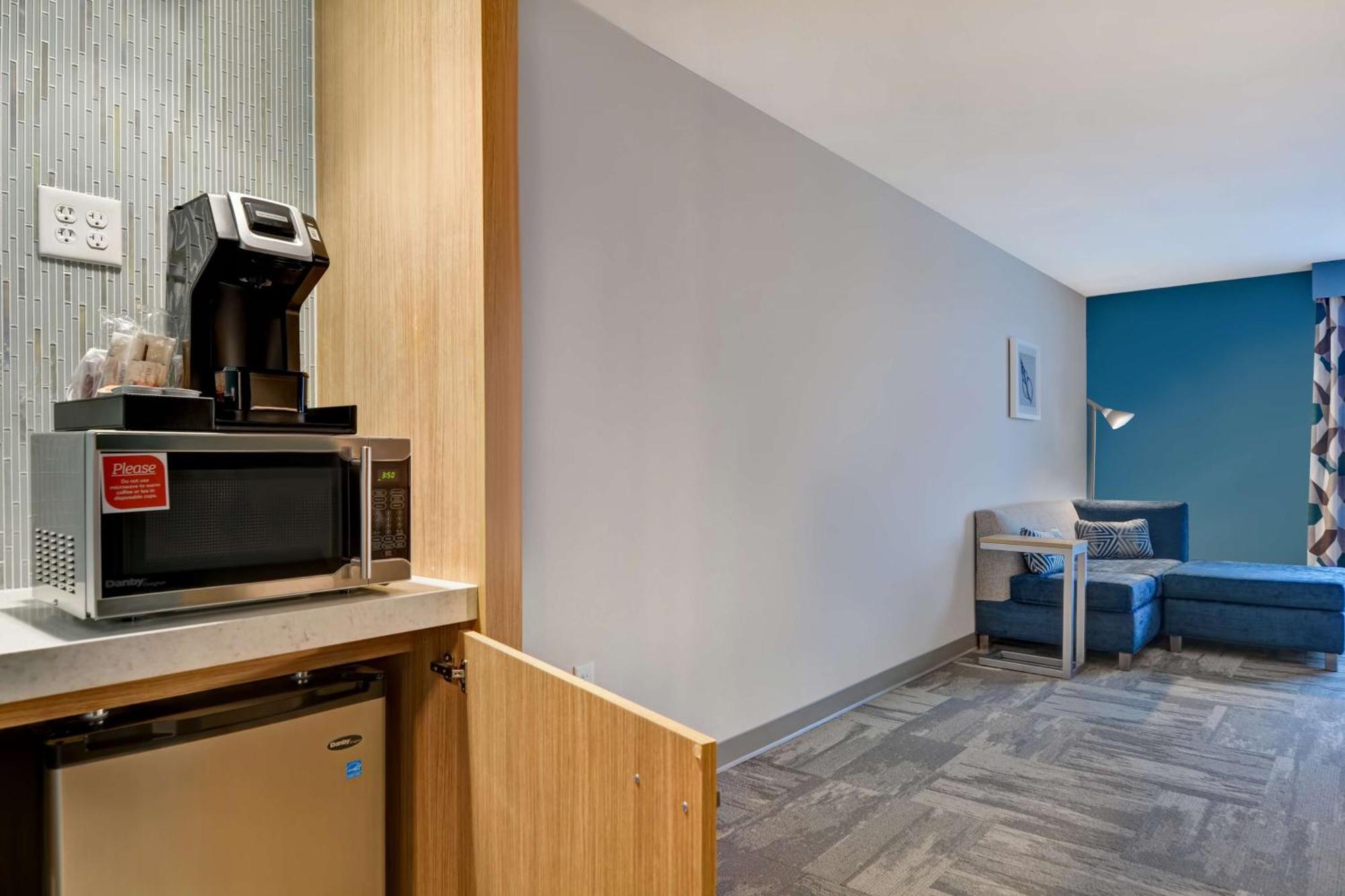 Hilton Garden Destin Miramar Beach, Fl Hotel