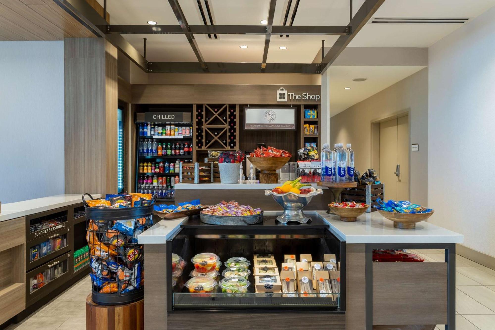 Hilton Garden Destin Miramar Beach, Fl Hotel Miramar Beach