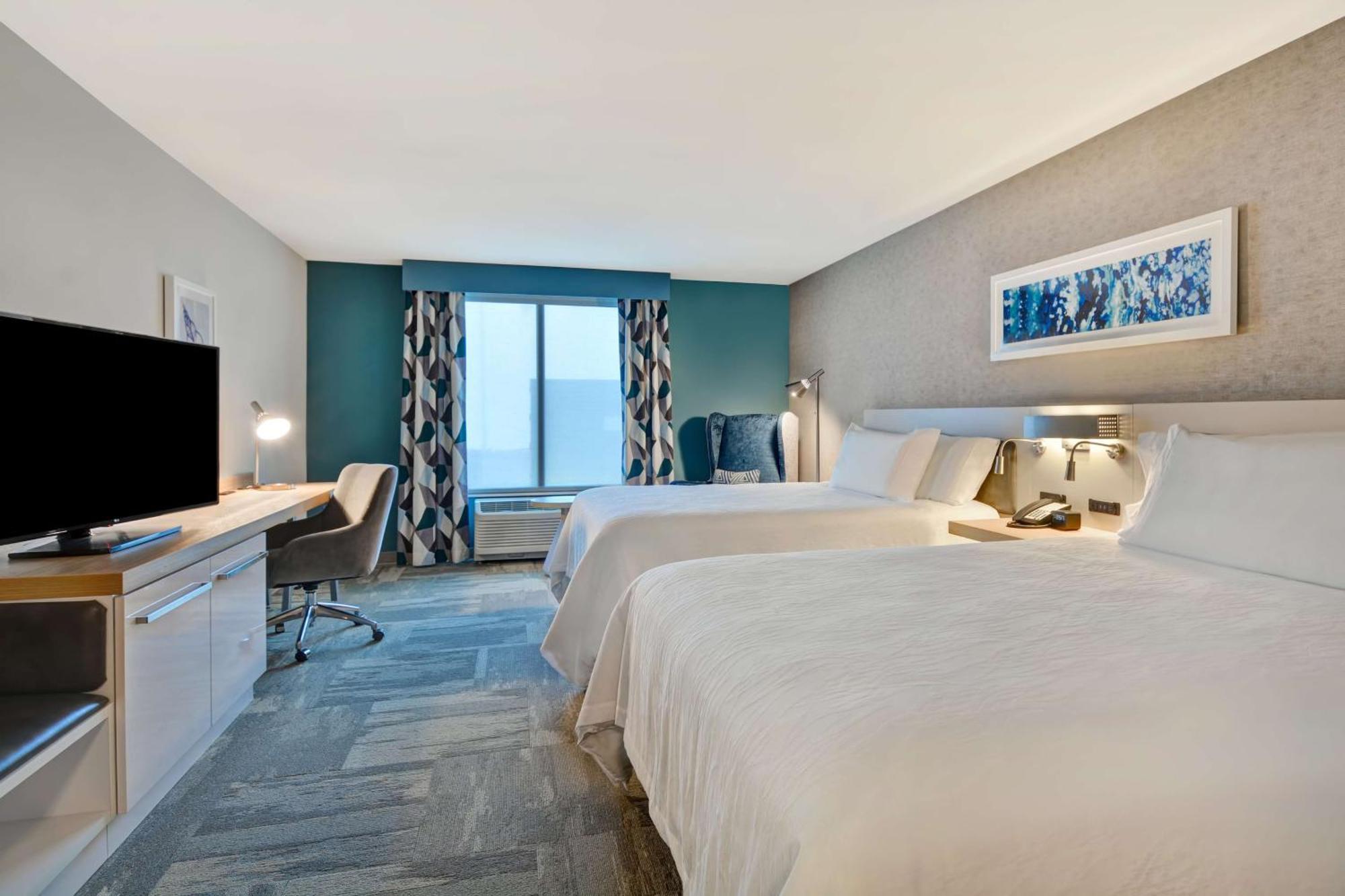 Hilton Garden Destin Miramar Beach, Fl Hotel Miramar Beach