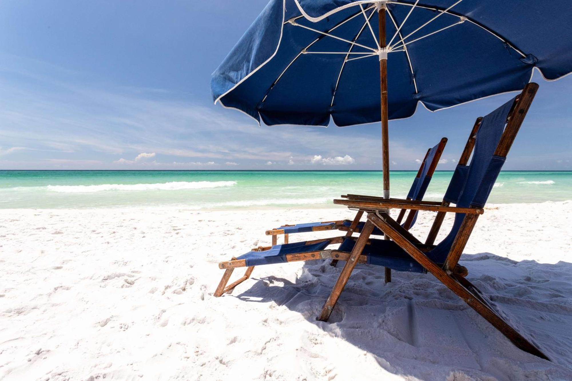 Hilton Garden Destin Miramar Beach, Fl